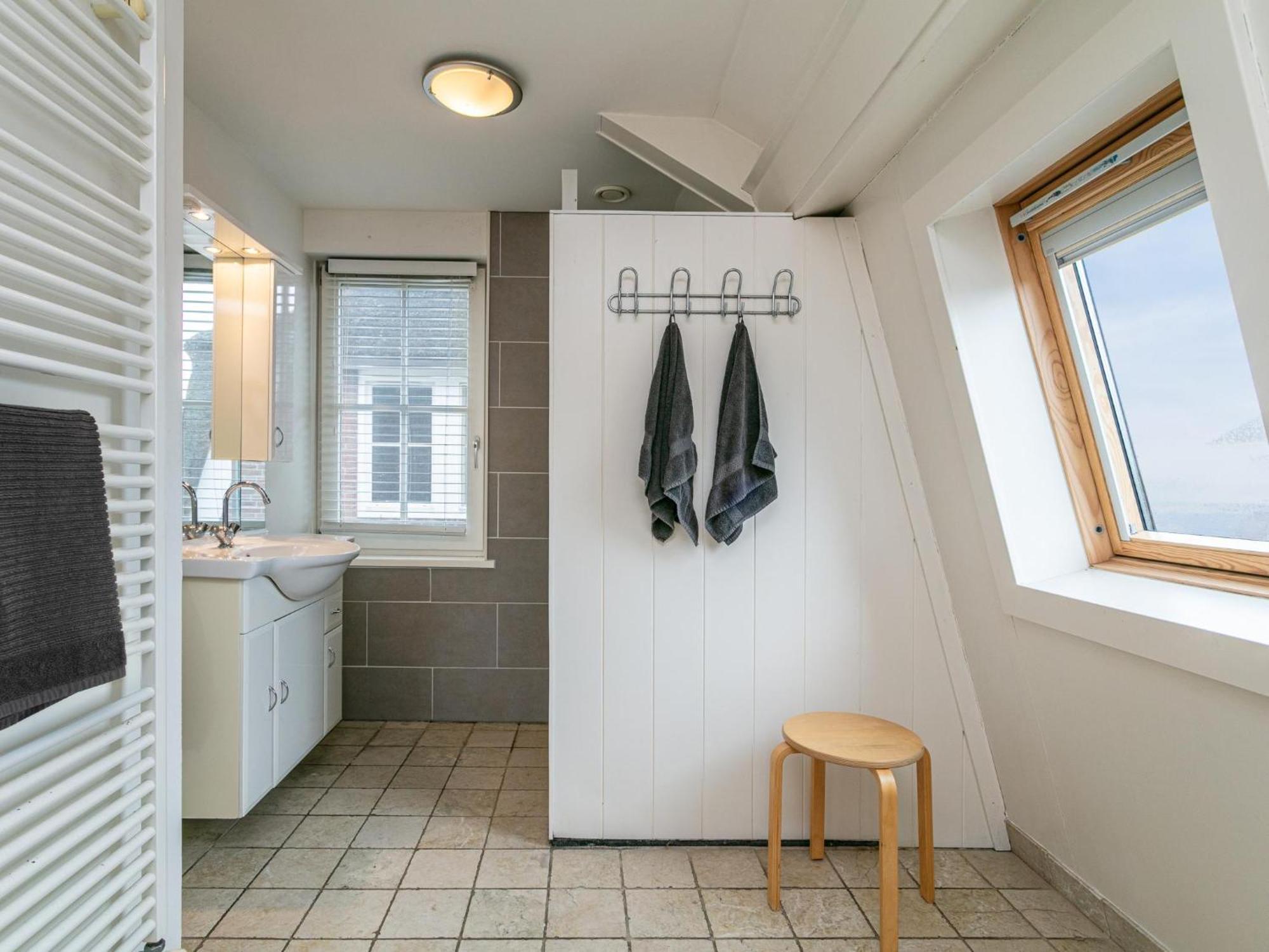 Zwaan 24-7 Villa Breukelen Eksteriør billede